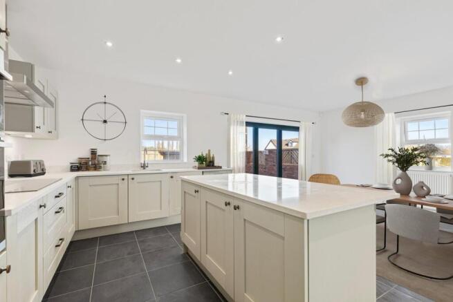 Bishop_Gardens_Kitchen 3_297.jpg