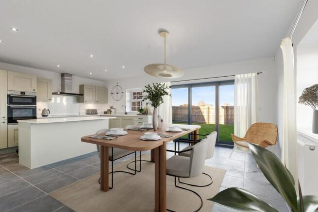 Bishop_Gardens_Kitchen 1_297.jpg