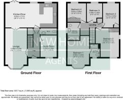 1 Holme View, Selby, YO8 3AG - Floorplan.jpeg