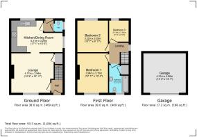 45 Haig Street, Selby, YO8 4BY - Floorplan.jpg