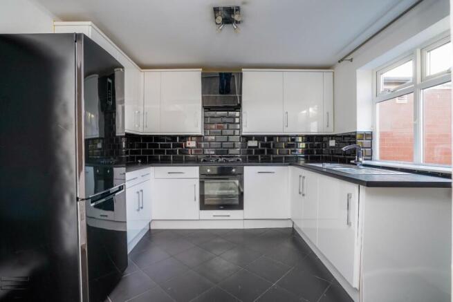 45 Haig Street, Selby, YO8 4BY_DSC04632.jpg