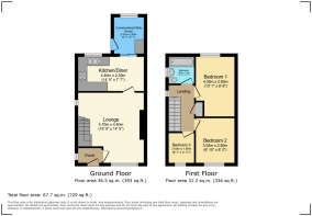 16 Landing Close, Barlby, Selby, YO8 5LG_floorplan