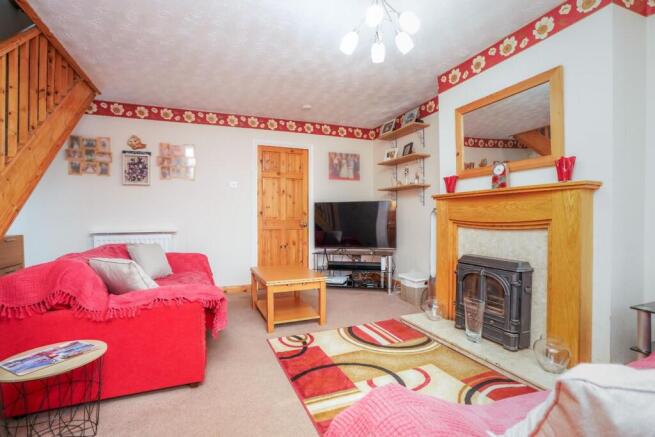 16 Landing Close, Barlby, Selby, YO8 5LG_DSC04868.