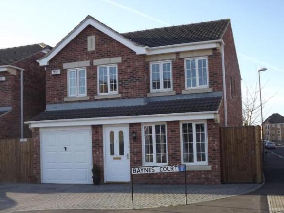 Property Image