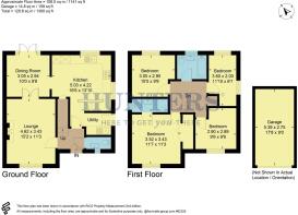 17 The Green - New Floorplan.jpg