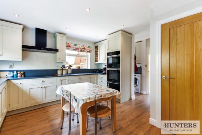 92325_17-The-Green-Wistow  (7) - Copy.jpg