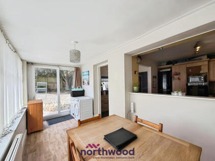 Isleworth Road, St Thomas, Exeter, EX4