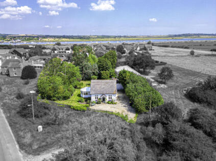 Fambridge Road, Rochford, SS4