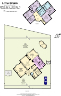 FLOORPLAN.jpg