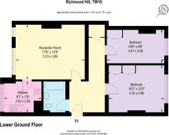 FLOORPLAN JPEG.jpg