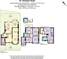 FLOORPLAN Image.jpg