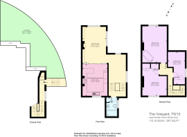 FLOORPLAN JPEG.jpg