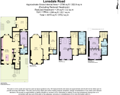 Lonsdale Floorplan_J
