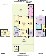 FLOORPLAN JPEG.jpg