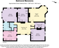 FLOORPLAN JPEG.jpg