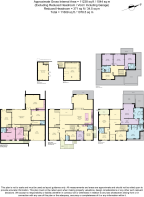 Floorplan_8 Roedean 