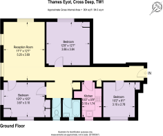 FLOORPLAN JPEG.jpg