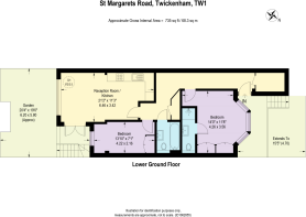 FLOORPLAN JPEG.jpg