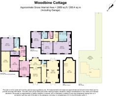 Woodbine Cottage.jpg