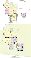 FLOORPLAN JPEG.jpg