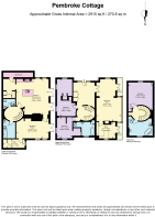 FLOORPLAN JPEG.jpg