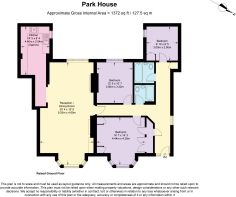 FLOORPLAN JPEG.jpg