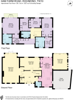 FLOORPLAN JPEG.jpg