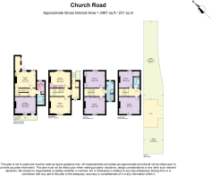 FLOORPLAN JPEG.jpg