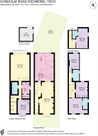 Floor Plan.jpg
