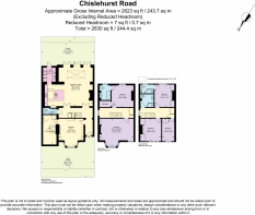 FLOORPLAN JPEG.jpg