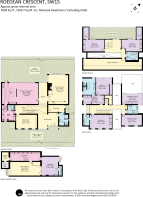 FLOORPLAN.jpg