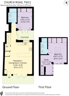 Floor plan.jpg