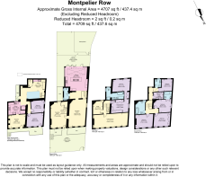 FLOORPLAN.jpg