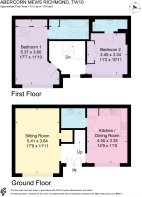 1 Abercorn Mews-2-86
