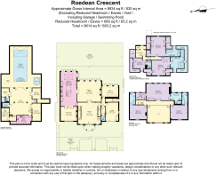 FLOORPLAN JPEG.jpg