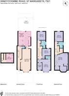 Floor plan.jpg
