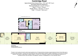 Floor plan.jpg