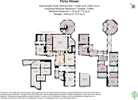 FLOORPLAN JPEG.jpg
