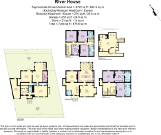 Floor plan.gif