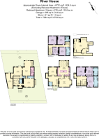 FLOORPLAN.gif