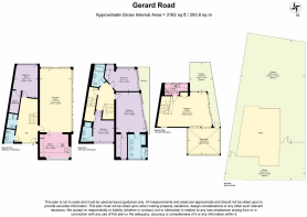 FLOORPLAN JPEG.JPG