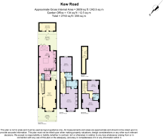 FLOORPLAN JPEG.jpg