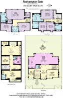 Floor Plan.pdf