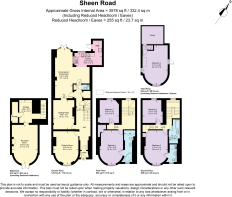 Floor plan.gif