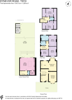 Floor plan.jpg