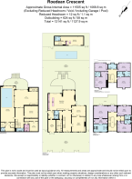 Floor plan.gif