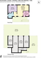 Floor plan.jpg