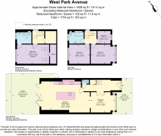 Floor plan.jpg