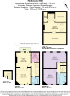 Floor plan.gif