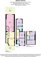 Floor plan.gif